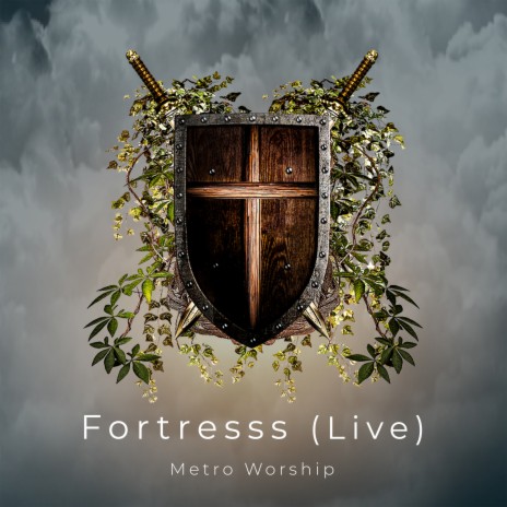 Fortress (Live)