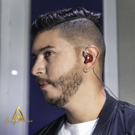 Borracho de Amor | Boomplay Music