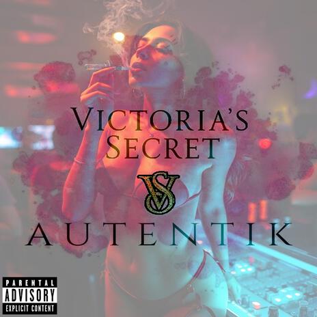 VICTORIA'S SECRET | Boomplay Music