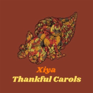 Thankful Carols