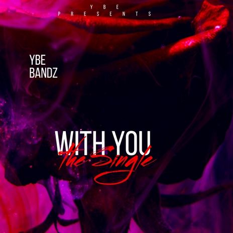 With You | Boomplay Music