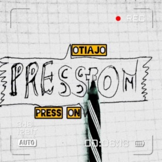 Press On