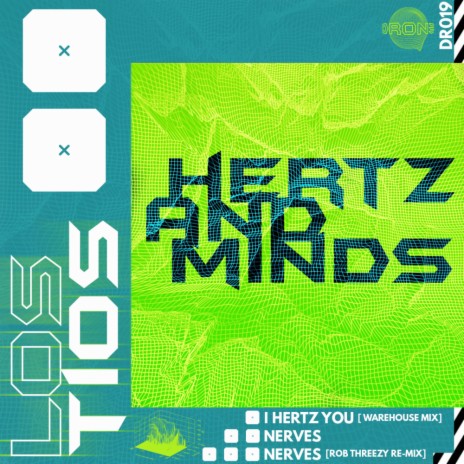I Hertz You (Original Mix)