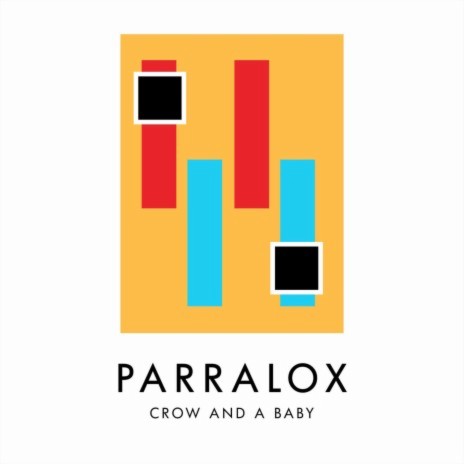Crow and a Baby | Boomplay Music