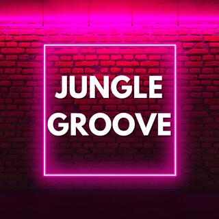 Jungle Groove