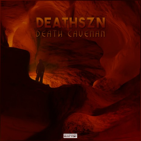 death caveman | Boomplay Music