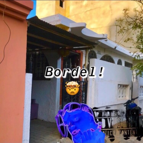 Bordel | Boomplay Music