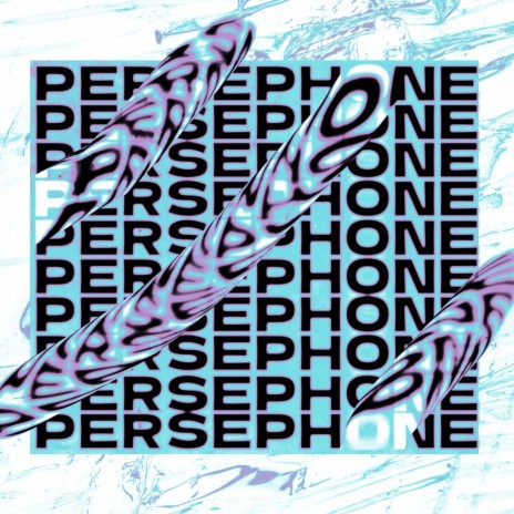 Persephone | Boomplay Music