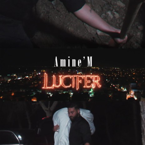 Lucifer | Boomplay Music