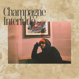 Champagne Interlude