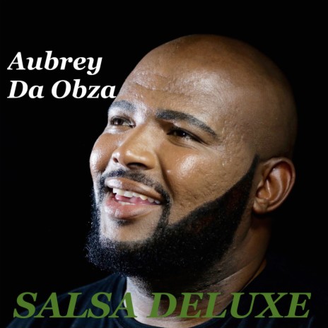 Salsa deluxe remix ft. Lovey Lavo