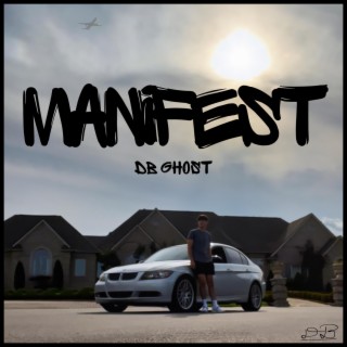 Manifest