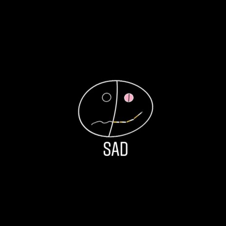 Sad ft. Exay | Boomplay Music