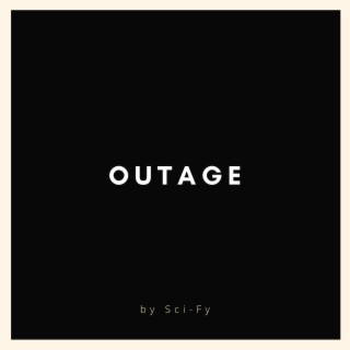 Outage