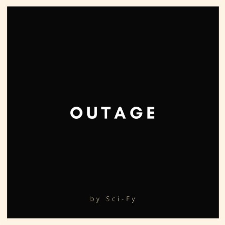 Outage