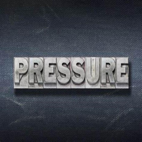 PRESSURE FREESTYLE