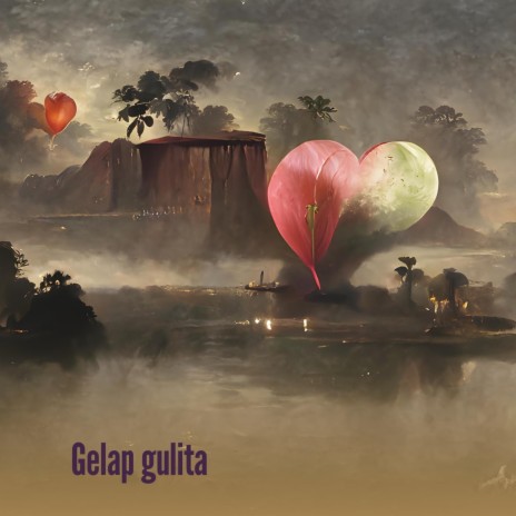 Gelap Gulita | Boomplay Music