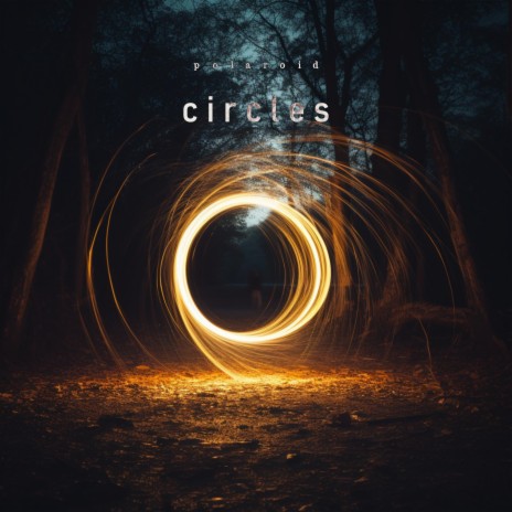 Circles | Boomplay Music