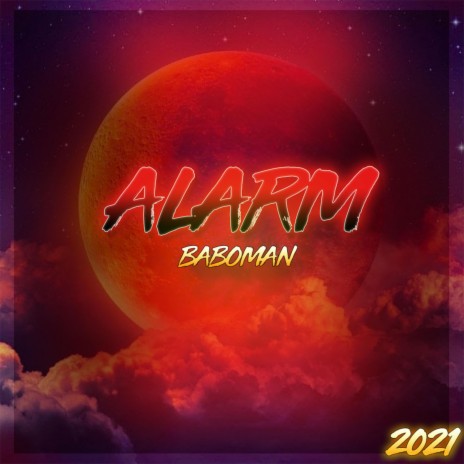 Alarm | Boomplay Music