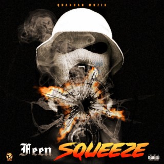 Feen (Squeeze)