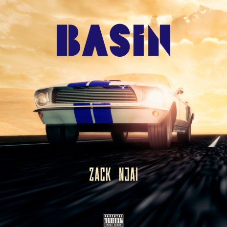 Basin | Boomplay Music