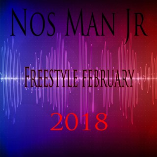 FreeStyle February 2018