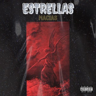 Estrellas lyrics | Boomplay Music