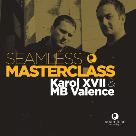 Sax Is Back (Karol XVII & MB Valence Mix) | Boomplay Music