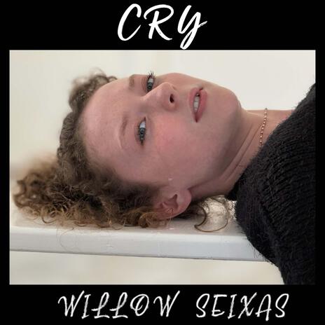 Cry ft. Dawn Elder | Boomplay Music