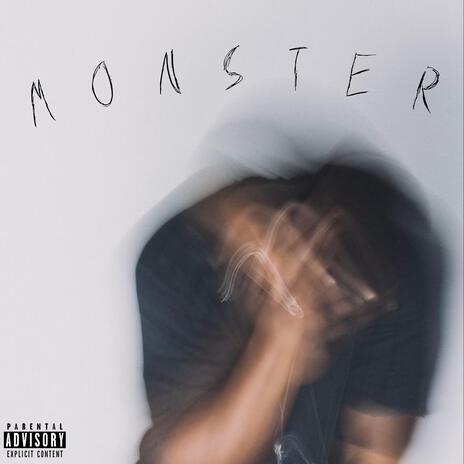 MONSTER | Boomplay Music