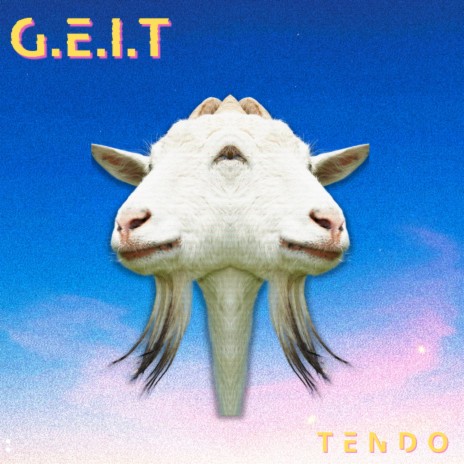 G.E.I.T ft. Arata & Martin Selen