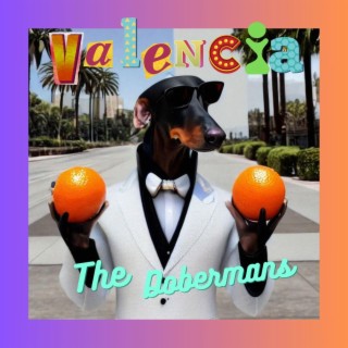 Valencia lyrics | Boomplay Music
