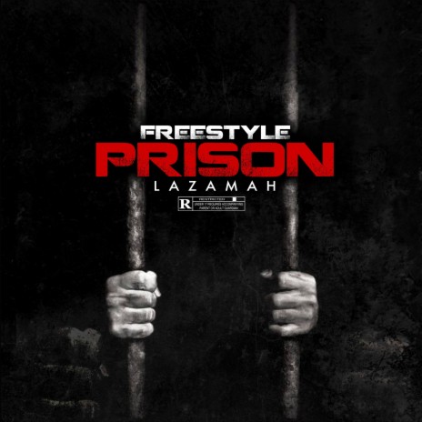 Freestyle prison | Boomplay Music