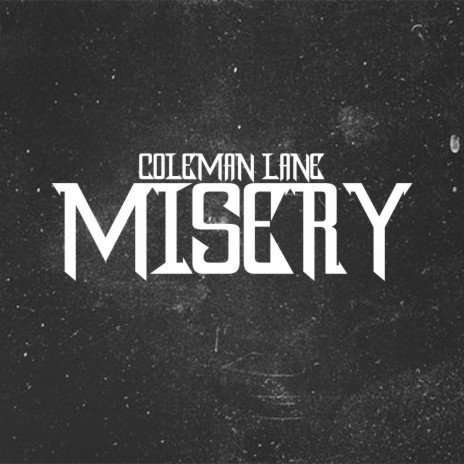 MISERY | Boomplay Music