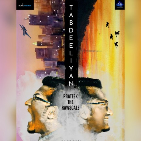 Tabdeeliyan | Boomplay Music