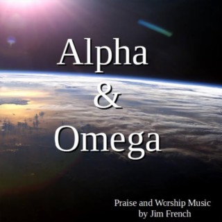 Alpha and Omega