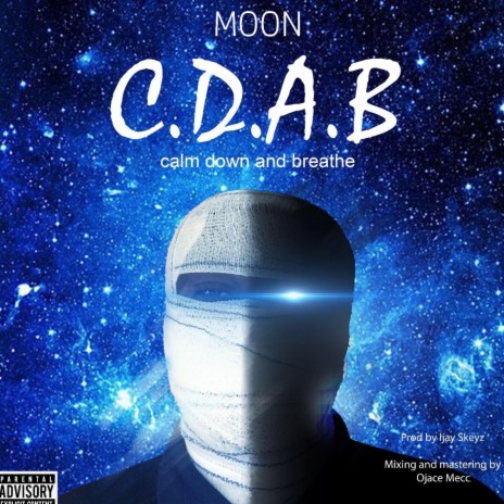 CDAB | Boomplay Music