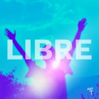 Libre