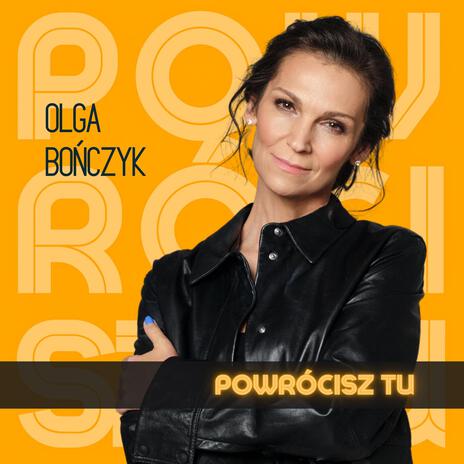 Powrócisz tu | Boomplay Music