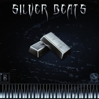 Silver Beats