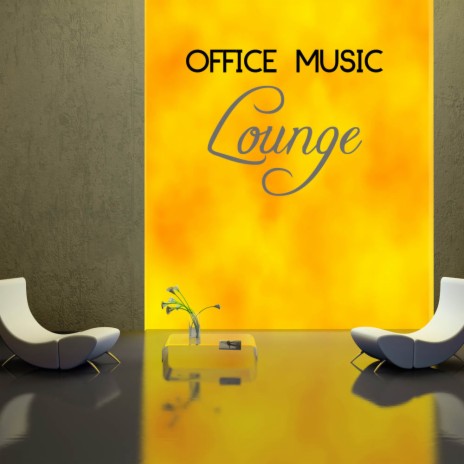 Lounge Music Mix (Background Music for Mental Stimulation) | Boomplay Music