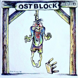 Ostblock on the Rox