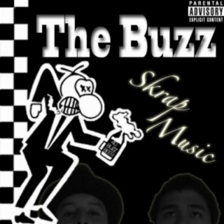 The Buzz