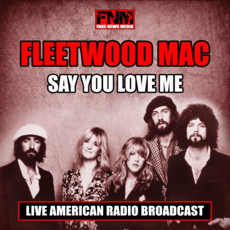 fleetwood mac everywhere mp3 free download