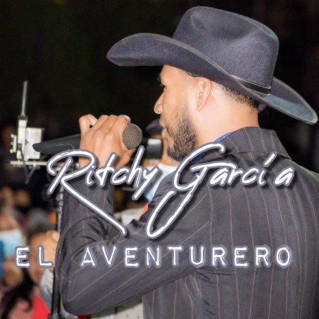 El Aventurero | Boomplay Music