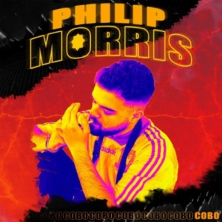 Philip Morris