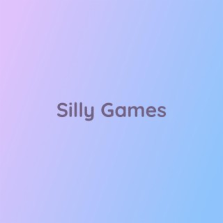 Silly Games