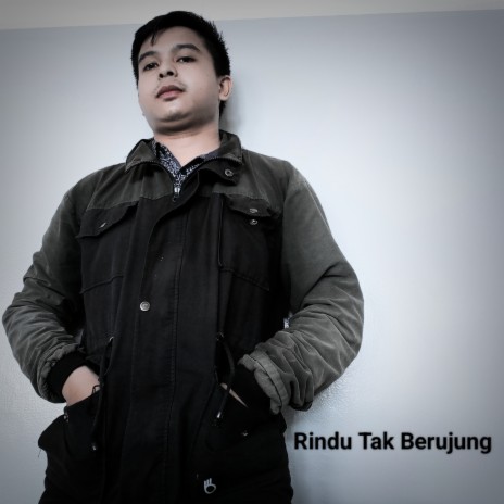 Rindu Tak Berujung | Boomplay Music