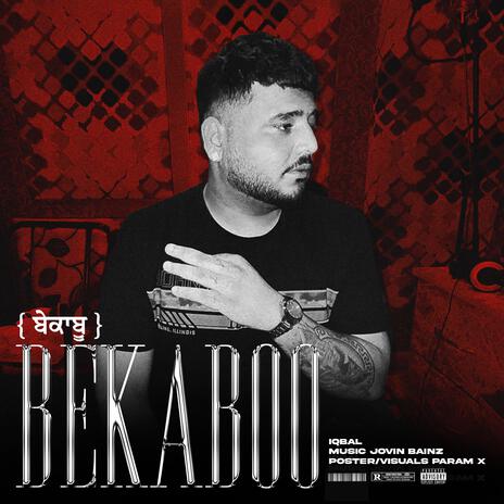 BEKABOO | Boomplay Music