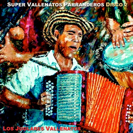 La Modelo Del Valle | Boomplay Music
